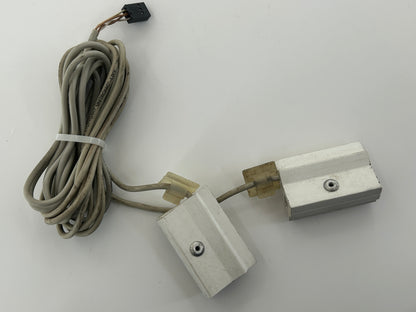 Hörmann spare parts