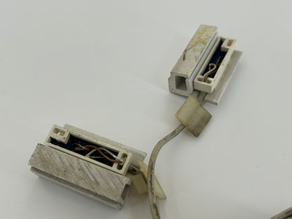 Hörmann spare parts