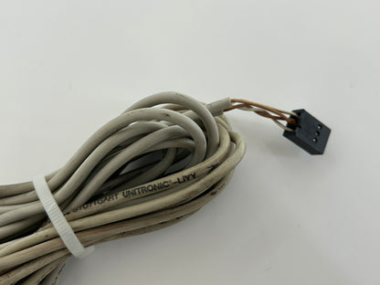 Hörmann spare parts