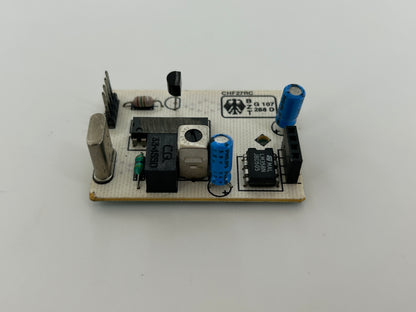 Hörmann spare parts