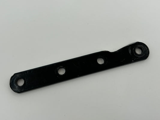 Endress Imperial 525 gate driver push rod tractor rod gate arm rod 