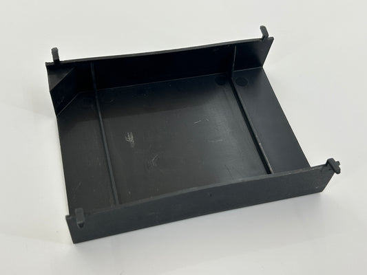 Endress Imperial 525 plastic part plastic bracket spare part 