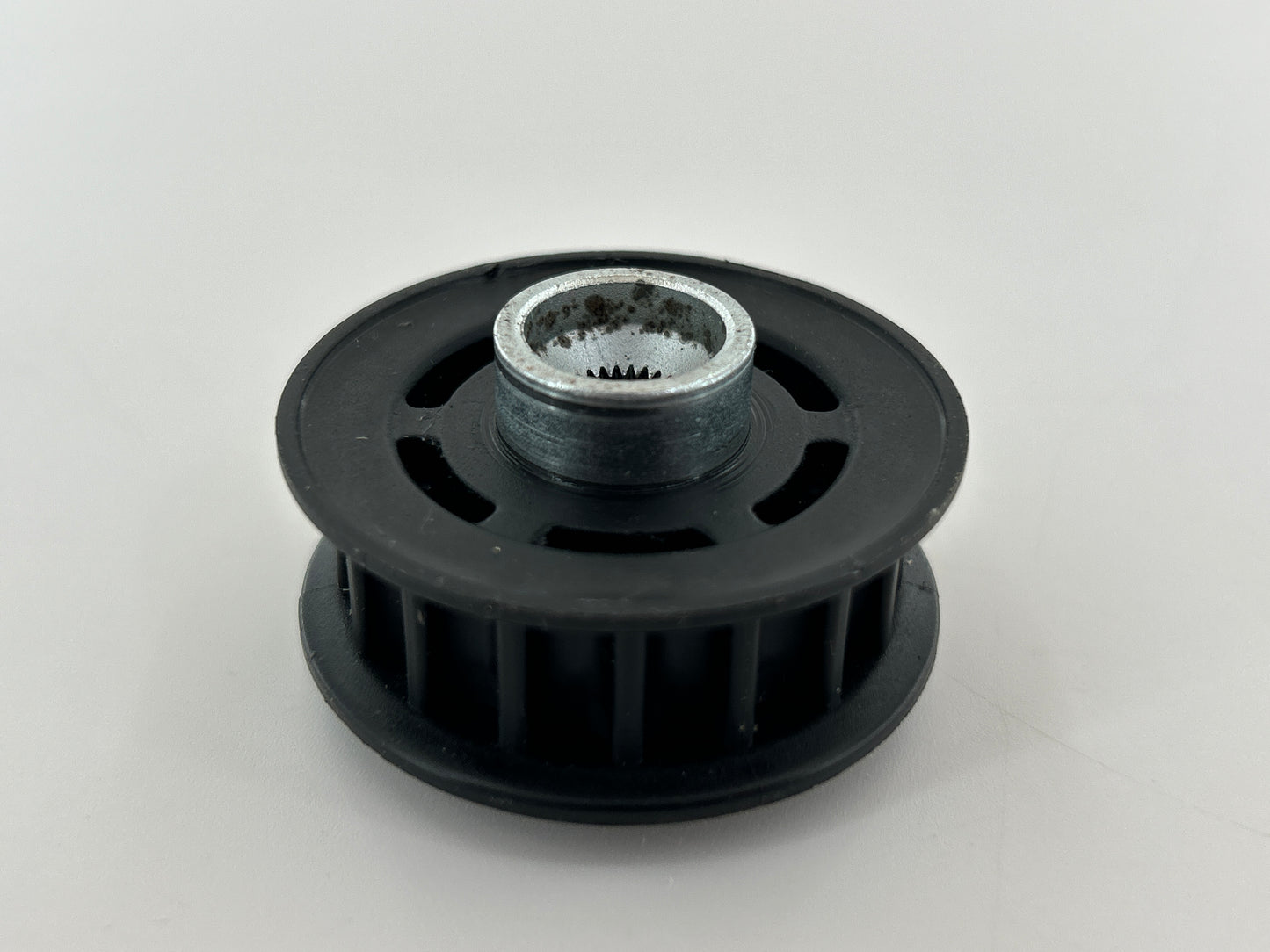 Ansonic MA55 Rolle Umlenkung Kettenwender Rad Umlenkrolle Laufrolle