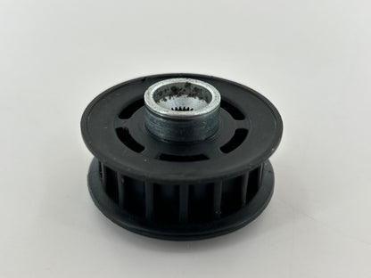Ansonic MA55 Rolle Umlenkung Kettenwender Rad Umlenkrolle Laufrolle