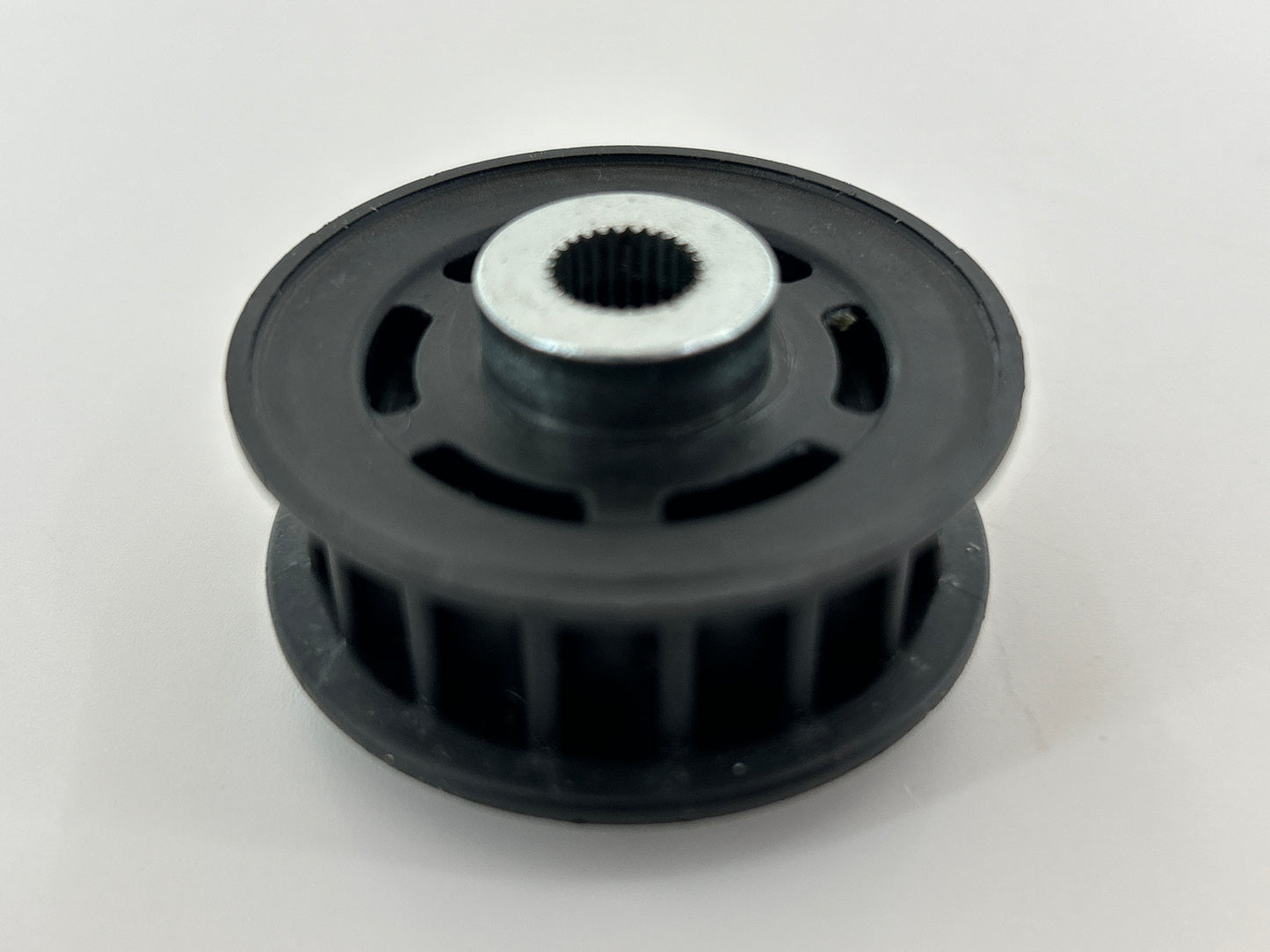 Ansonic MA55 Rolle Umlenkung Kettenwender Rad Umlenkrolle Laufrolle