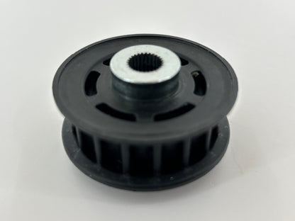 Ansonic MA55 Rolle Umlenkung Kettenwender Rad Umlenkrolle Laufrolle