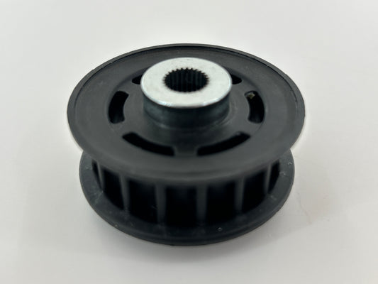 Ansonic MA55 roller deflection chain turner wheel deflection pulley roller 