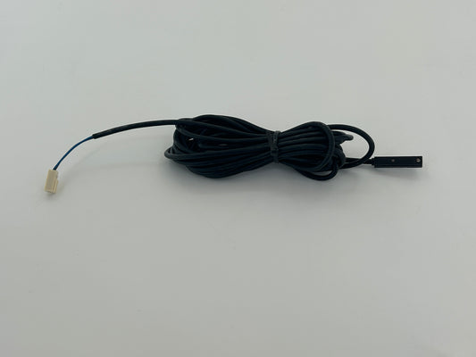 RUKU MA50 S Sensor Schalter Endschalter Hallsensor Taster Positionsschalter Endanschlag Microschalter Kontaktschalter Knopf