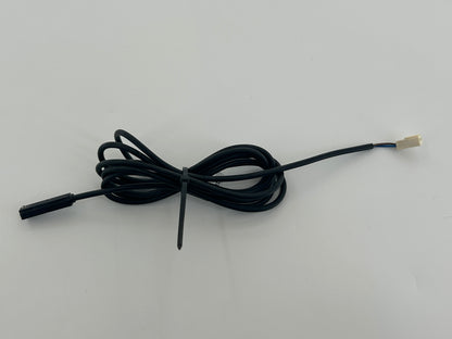 RUKU MA50 S Sensor Schalter Endschalter Hallsensor Taster Positionsschalter Endanschlag Microschalter Kontaktschalter Knopf