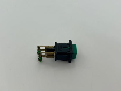 RUKU MA50 S Schalter Hauptschalter Knopf Hebelschalter Umschalter AN AUS Taster Notaus Drucktaster Taster Kippschalter Wippschalter