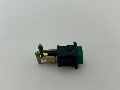 RUKU MA50 S Schalter Hauptschalter Knopf Hebelschalter Umschalter AN AUS Taster Notaus Drucktaster Taster Kippschalter Wippschalter