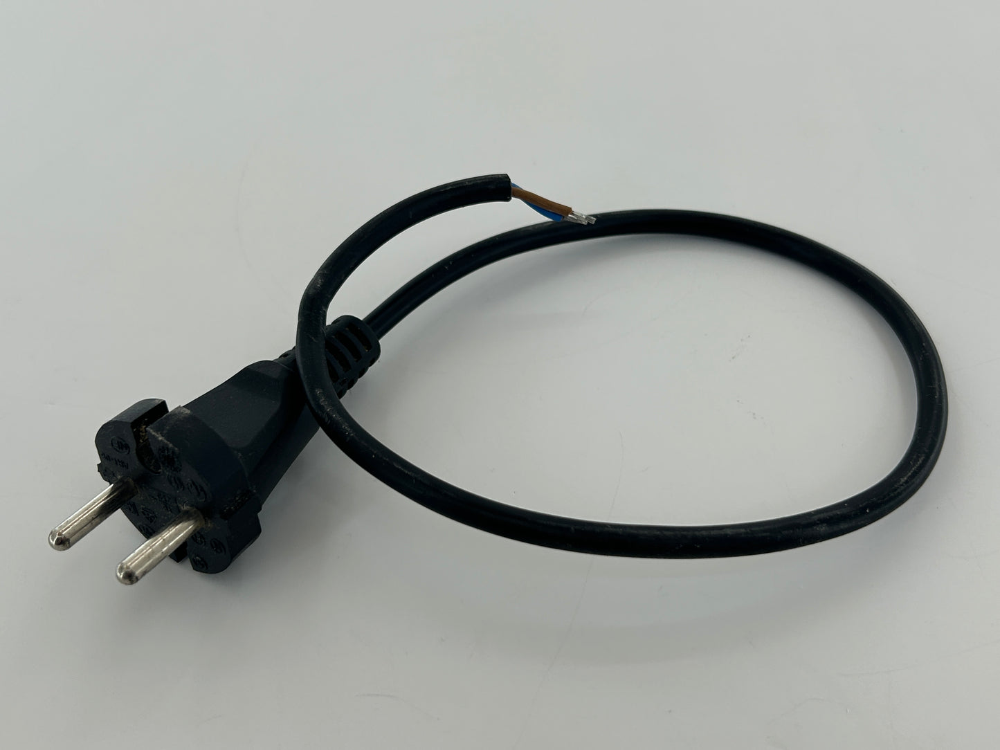 Brennstuhl GT600 Kabel Stromkabel Anschlusskabel Kabelbaum Hauptkabel Verkabelung Verbindungskabel Steuerkabel Verdrahtung
