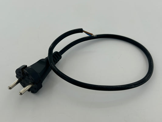 Brennstuhl GT600 Kabel Stromkabel Anschlusskabel Kabelbaum Hauptkabel Verkabelung Verbindungskabel Steuerkabel Verdrahtung