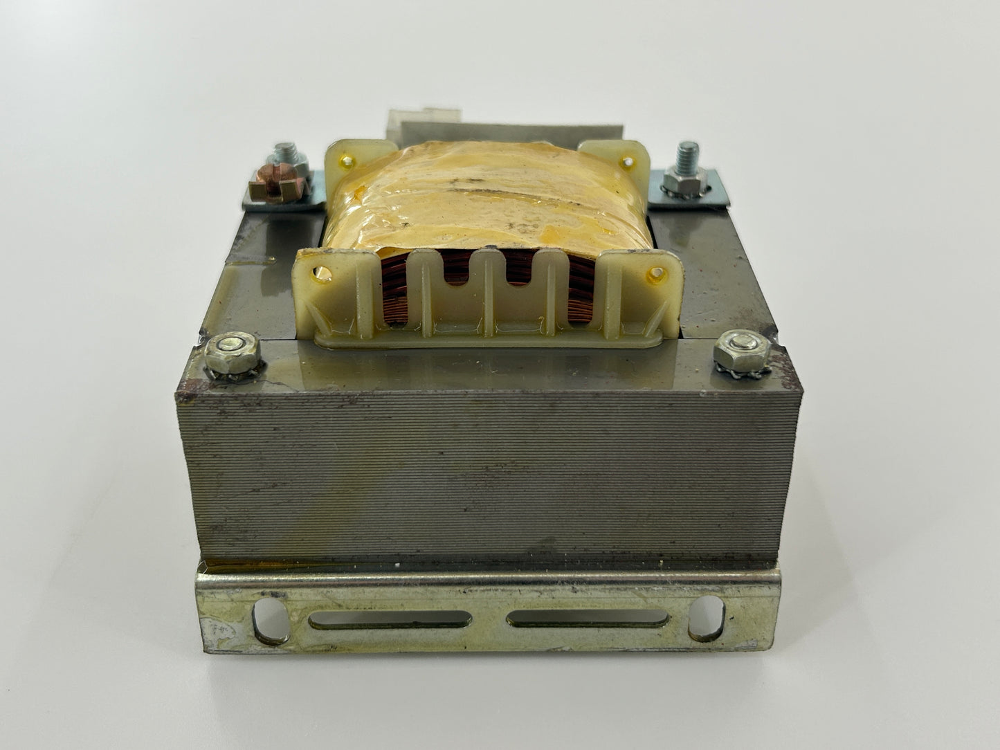 Brennstuhl GT600 Netzteil Trafo Stromversorgung Elektronik Transformator Transformer Schaltnetzteil
