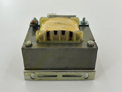 Brennstuhl GT600 Netzteil Trafo Stromversorgung Elektronik Transformator Transformer Schaltnetzteil
