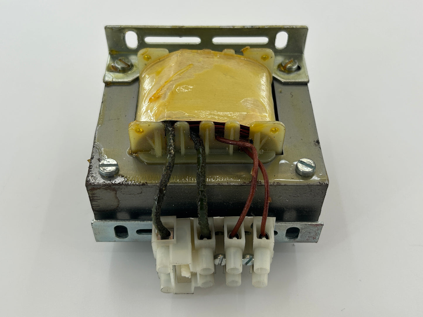 Brennstuhl GT600 Netzteil Trafo Stromversorgung Elektronik Transformator Transformer Schaltnetzteil