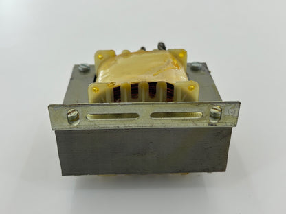 Brennstuhl GT600 Netzteil Trafo Stromversorgung Elektronik Transformator Transformer Schaltnetzteil