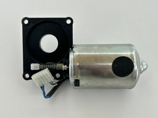 Probo 60G R 