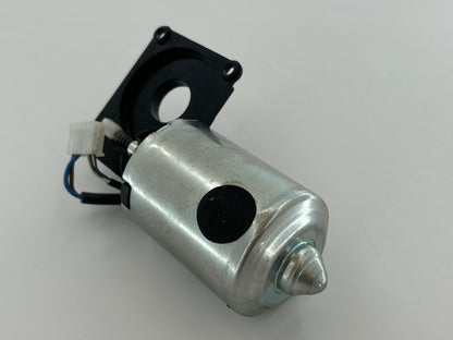 Probo 60G R 