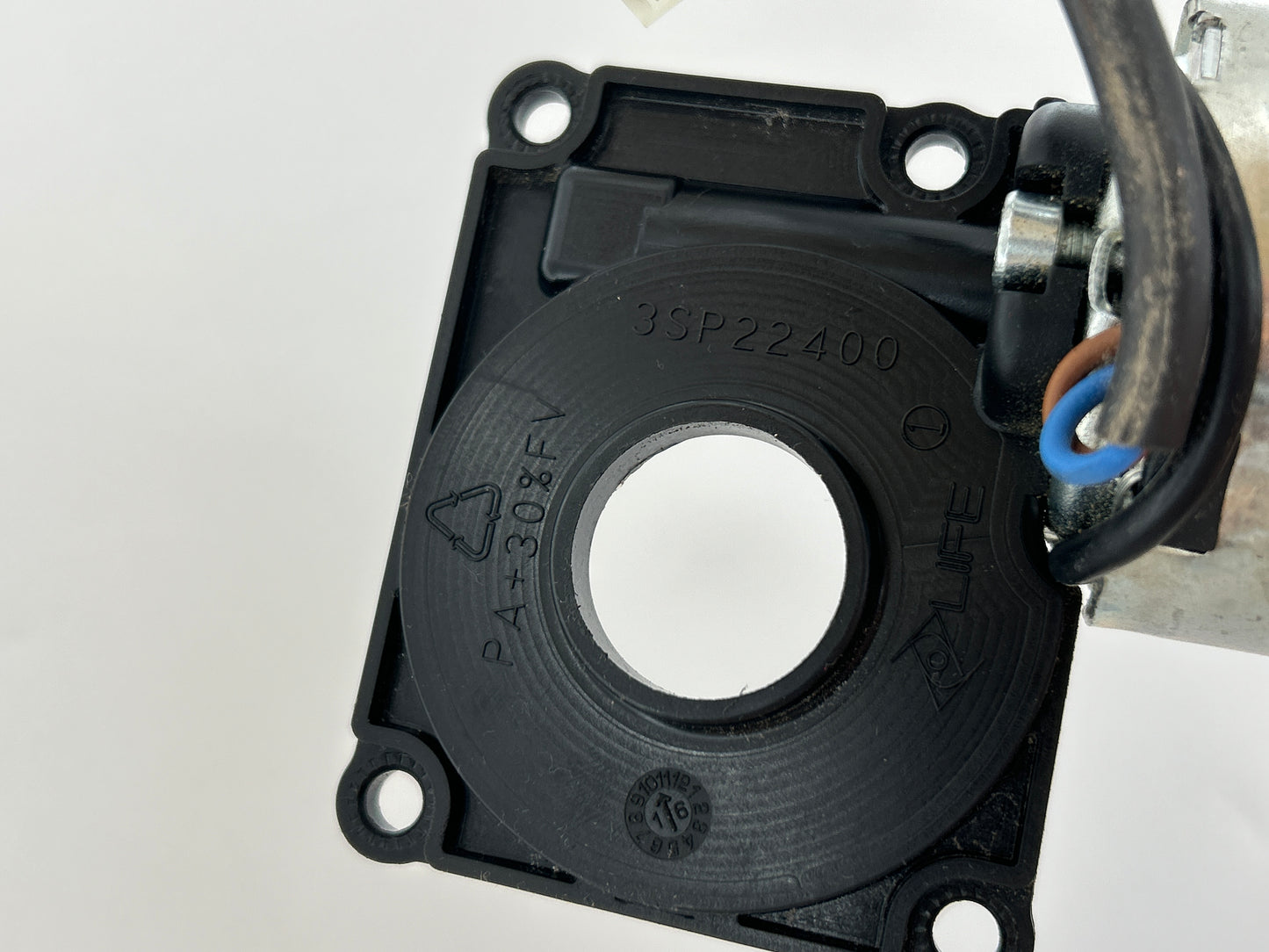 Probo 60G R 