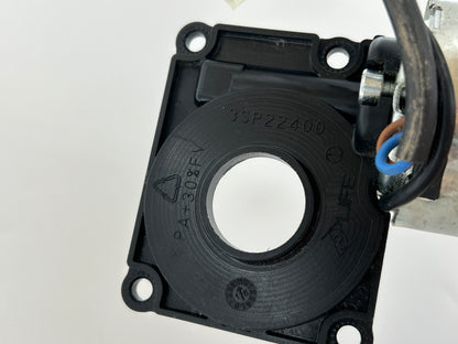 Probo 60G R 