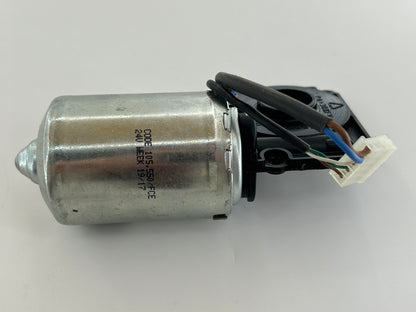 Probo 60G R 
