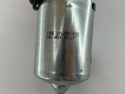 Probo 60G R 