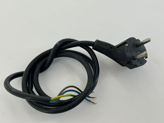 Probo 60G R 