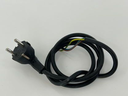 Probo 60G R 