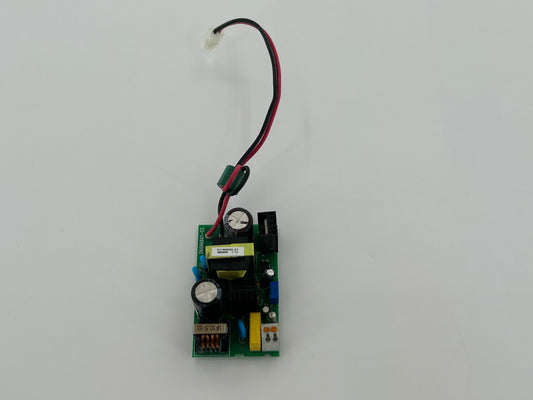 Probo 60G R 