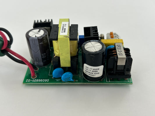 Probo 60G R 