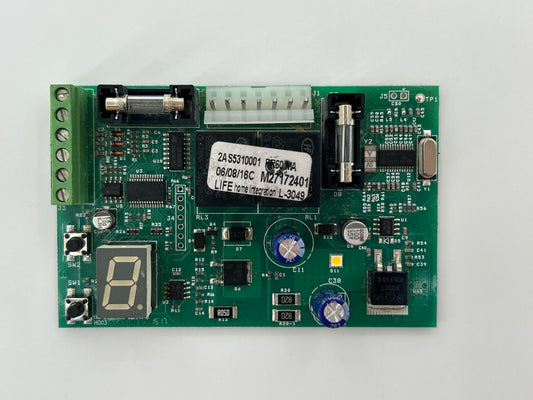 Probo 60G R 