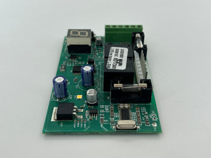 Probo 60G R 
