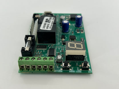 Probo 60G R 