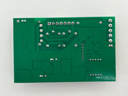 Probo 60G R 