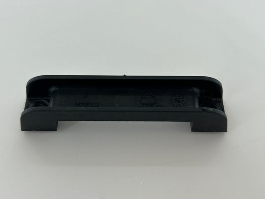 Probo 60G R 