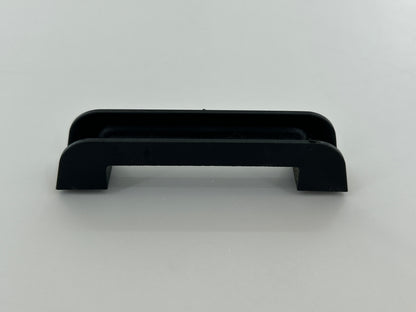 Probo 60G R 