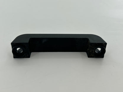 Probo 60G R 