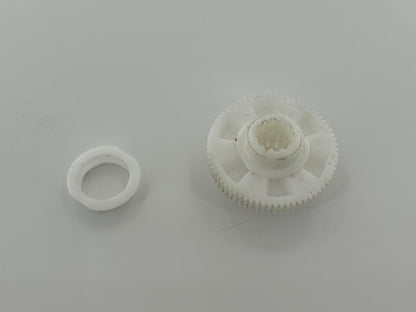 Probo 60G R 