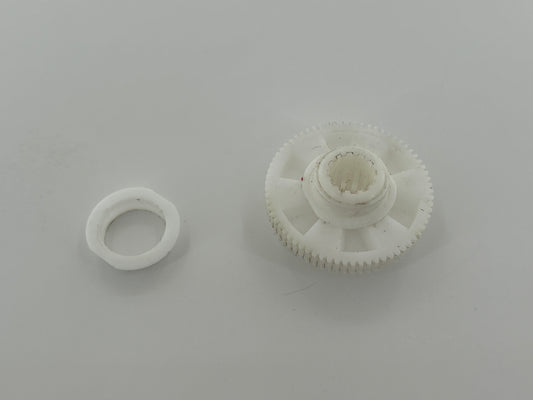 Probo 60G R 