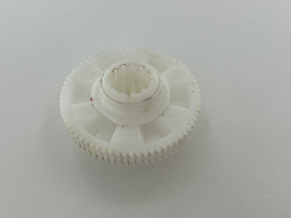 Probo 60G R 