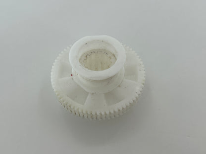 Probo 60G R 