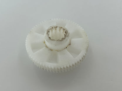 Probo 60G R 