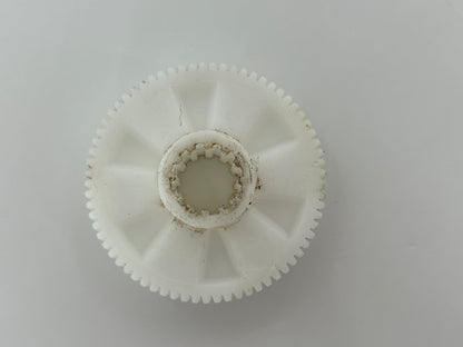 Probo 60G R 