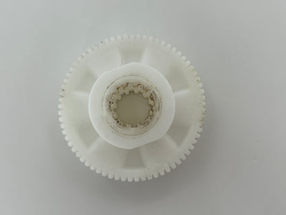 Probo 60G R 