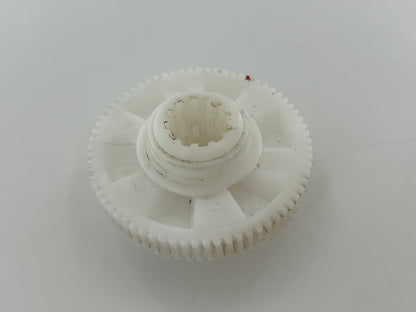 Probo 60G R 
