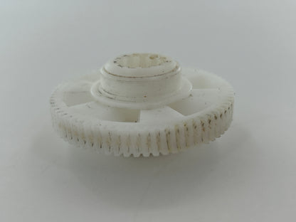 Probo 60G R 