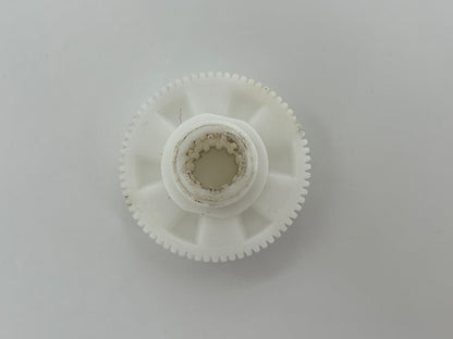Probo 60G R 