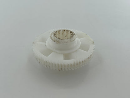 Probo 60G R 