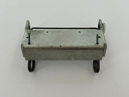 FAAC FG 06 Winkel Halterung Halter Haltewinkel